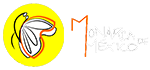 Logotipo Monarca de México