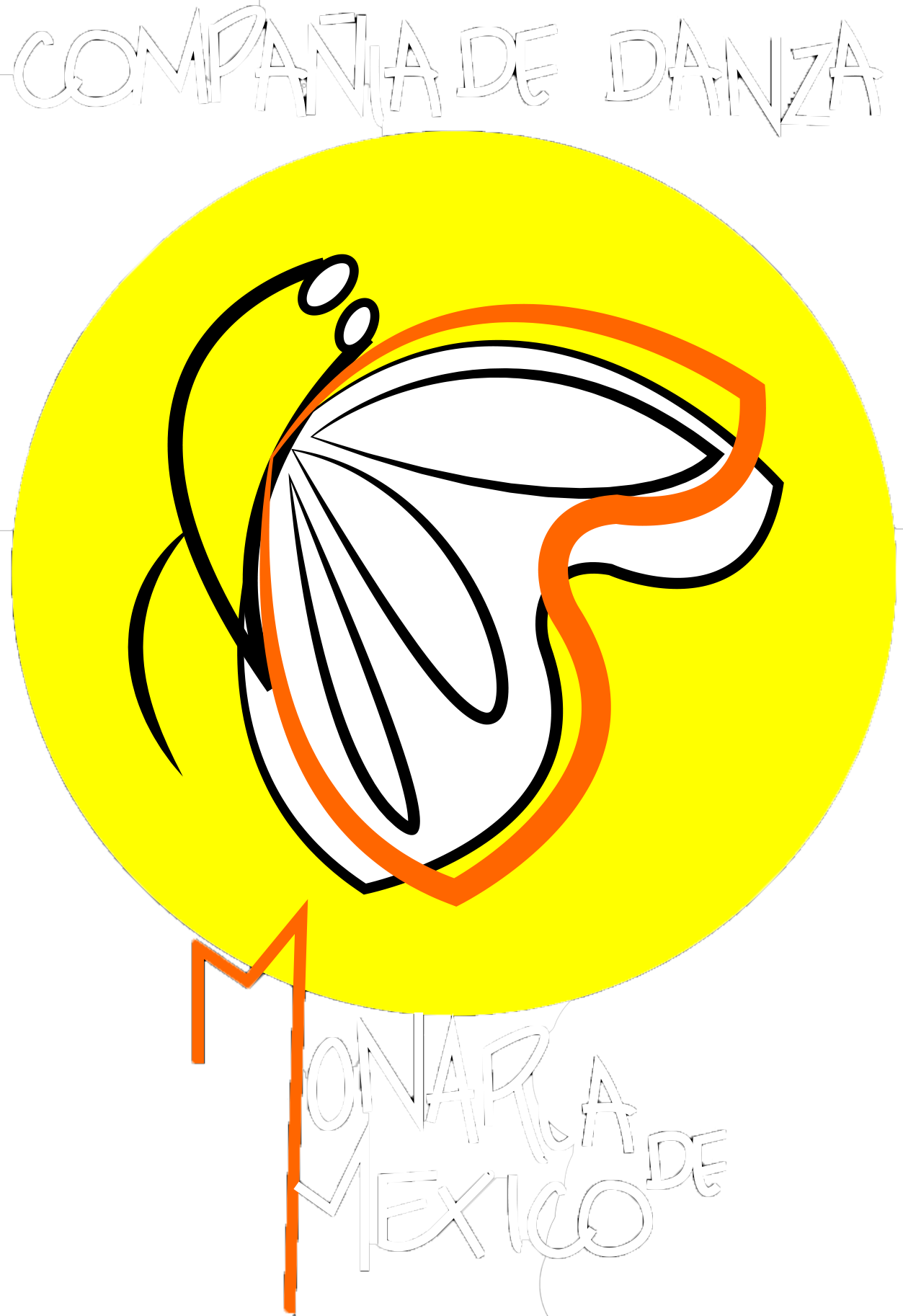 Monarca de mexico